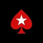 PokerStars