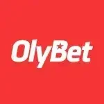 OlyBet